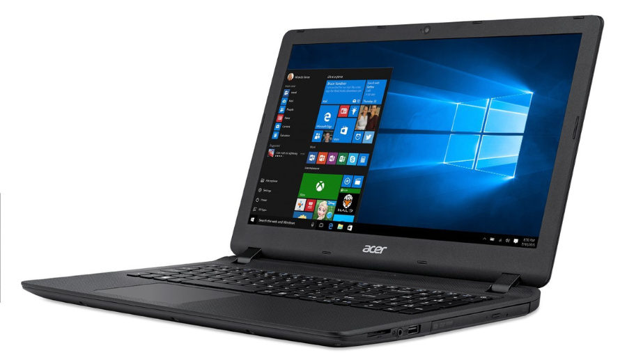 https://mysocially.com/image/catalog/acer one 14 z2 485 laptop.png